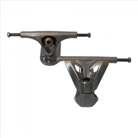 Surfboardtruck - Set Of 2 Assembly Only